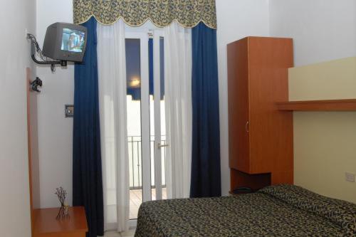 Hotel Lido ลิโดดิเยโซโล ภายนอก รูปภาพ
